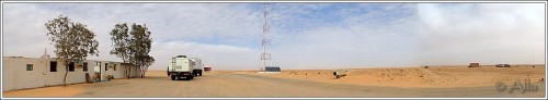12.2.2014DSCN4153