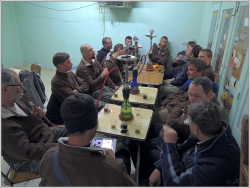 14.2.2014DSCN4164