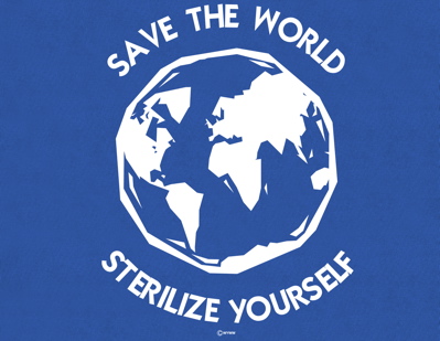 ts_save_sterile_blue-078.jpg