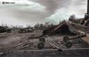 1jktyrehurricane.jpg
