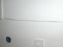 ap3298657.jpg