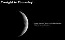 luna.JPG