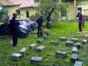 slika1031.jpg