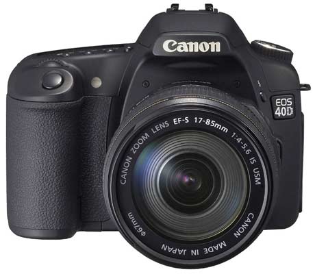 canoneos40d.jpg