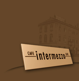 intermezzo_logohaus.jpg