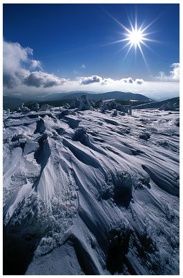 cr-giant-mountains-winter-062.jpg