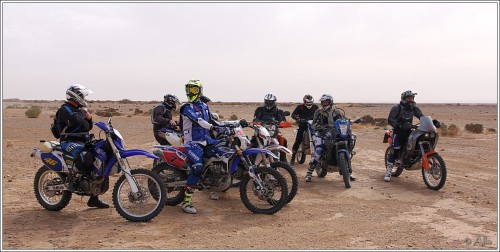 2IMG_7742