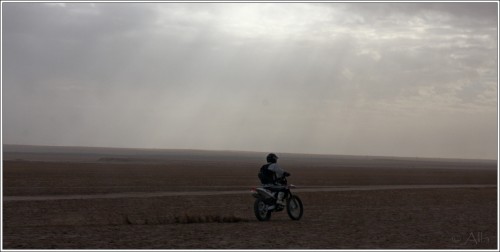 4.2.14IMG_7988