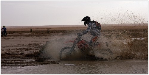 4.2.14IMG_8100