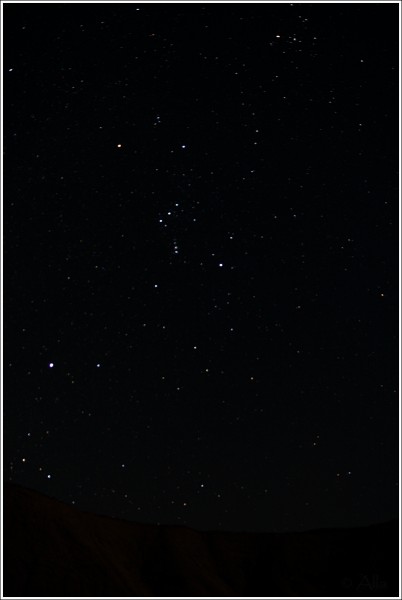 4.2.14IMG_8226