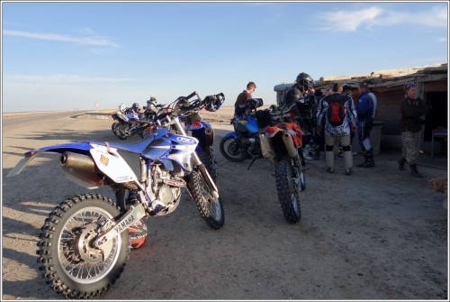 5.2.14DSC01541