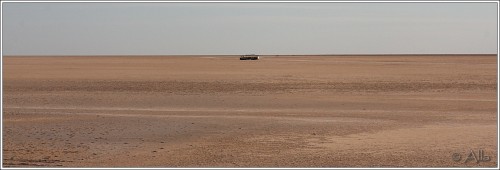 5.2.14IMG_0178