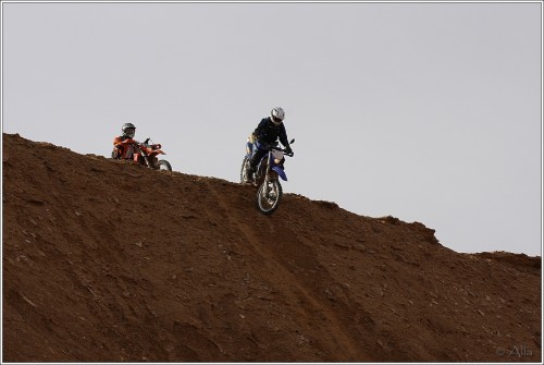 5.2.14IMG_8256