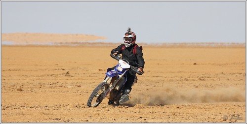 5.2.14IMG_9501