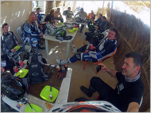 DCIM101GOPRO