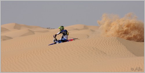 8.2.14IMG_1671