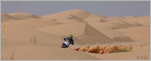 8.2.14IMG_1676