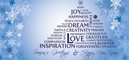 wintercard